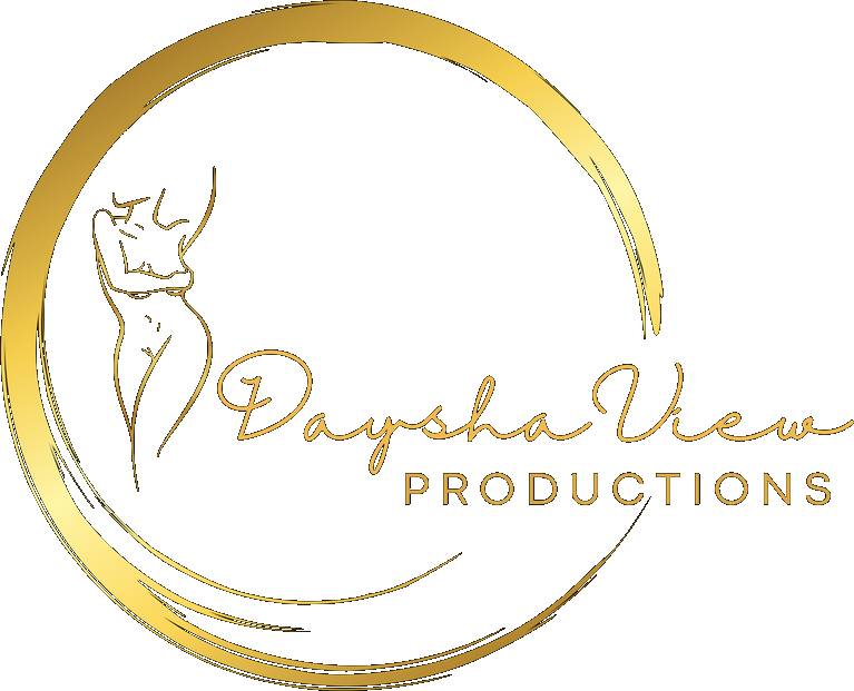 DayshaView Productions